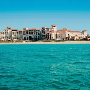 st-regis-saadiyat-island.abudhabi-hotels-ae.net/
