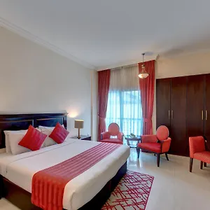 golden-square-hotel-apartments-dubai.dubaihotelsoffers.com/