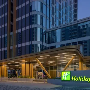 Business Bay By Ihg **** Dubaï